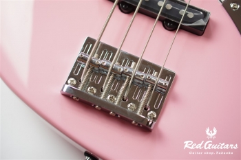 G-AM-55MS/R - Pink